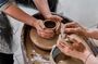 Private Tour Pottery Experience at British Virgin Islands