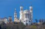 Vieux Lyon Walking Tour Experience