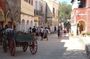 Durrell's Corfu Road Trip Private Tour