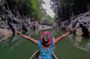 Chichicastenango full day shared tour from Antigua