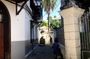 Stone Town City Tour