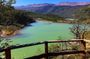 Tierra del Fuego National Park - Classic