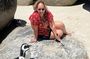 Penguin Watching & Beach Day at Boulder's Beach, Cape Town
