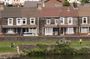 Essential Caerphilly: Explore the town’s history on a self-guided audio tour