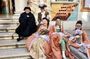 Venice Carnival & Casanova: Secrets, Scandals and Hidden Stories