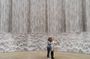 Houston City Tours