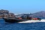 Private Yacht Tour in Santorini (Technohull) - Open Bar&Transfers