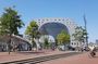 Rotterdam Architectural Walking Tour With A Guide (Private Tour)
