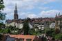 Experience Bern Old Town: UNESCO Heritage & Timeless Landmarks