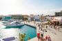 Full Day Limassol Old Town Visit