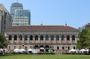 1-Day Tour to Boston from New York