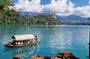 Breathtaking Bled All Incusive by Sigismundi Luxury Adventures