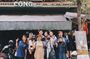 Hanoi Old Quarter Private Half Day Walking Tour