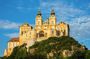Private Day Trip From Vienna To Mauthausen and Melk