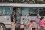 Sri Lanka Halal (Islamic) Tour (7 Days)