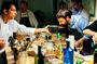 Boqueria Guided Market Tour and Paella Cooking Class