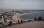 Full-Day Tour from Marrakech to Agadir with Guide Included