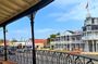 Ultimate Fredericksburg Experience German Heritage & LBJ Legacy
