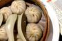 Boston Chinatown Food Tour: From Dumplings to Dim Sum
