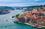 Private Transfer from Lisbon to Porto with Sightseeing Tour