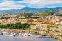 Private Tour of Messina and Taormina from Taormina
