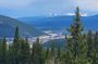 Continental Divide Tour