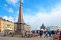 Finland 3 Day Comfort Tour Helsinki Porvoo Turku