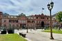 Buenos Aires City Private Tour 7 Hours with Local Guide
