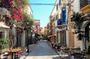 Marbella City Tour Discover the Old Town