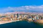 Private Tour Ras Al Khaimah Tour Full Day From Dubai