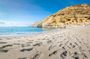 Matala - Agia Galini - Spili from Rethymno
