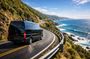 Great Ocean Road Boutique Eco Tour small Group melbrne hotel pick