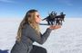 Salt Flats And Colored Lagoons 3d 2n Tour + Transfer to San Pedro de Atacama