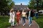 Discover Haarlem with a self-guided Outside Escape city game tour