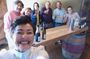 Hawkes Bay Wine Tour: Explore NZ's Great Wine Capital