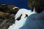 Dolomite Ice Climbing Experience - Private Activity