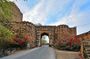 Private Day Trip to Chittorgarh from Udaipur with Guide Option