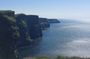 Cliffs of Moher and Wild Atlantic Way Private Day Tour