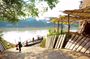 1-day Visiting Tho Ha and Dong Ky Traditional Village from Hanoi