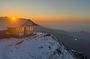 5 Day Mardi Himal Base Camp Trek in Pokhara