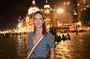Mumbai by Night: Private Tour of Iconic Sights in Lights