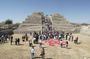 Canada de la Virgen Archaeological Site Tour