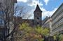 Vienna City Walk 2h: The Old Town - Orginins of Vienna (DE/EN)