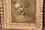 Private Tour to Parma City of Art and its Hidden Pearls (private tour)