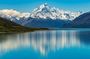 Mount Cook Day Tour from Queenstown