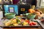 Adventure Breakfast Leipzig Private Breakfast and Escape Game