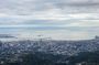 Cebu City Heritage and Highlands Tour Full Day