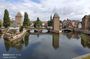 Strasbourg City Walking Tour