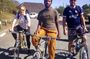 Hell's Gate National Park Bike Tour From Nairobi