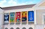 Montego Bay Historical tour